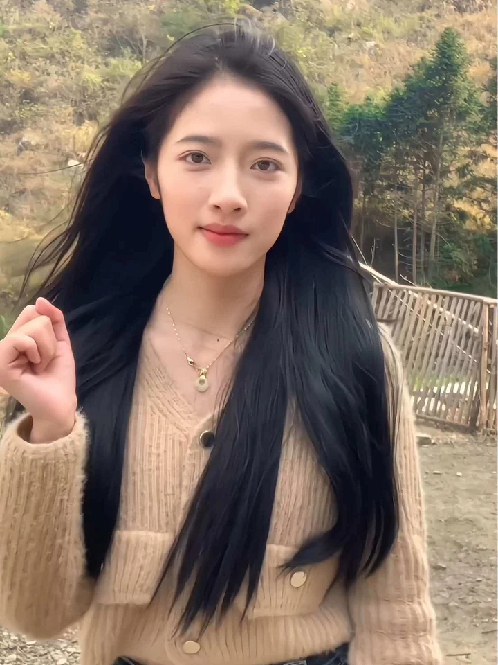 欧美黑人av推荐系列网手机版